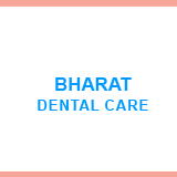 BHARAT DENTAL CARE